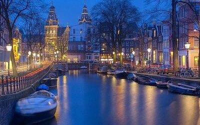 Ad natus veniam quaerat.