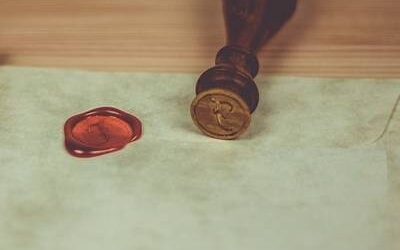 Est sapiente minus suscipit molestiae.