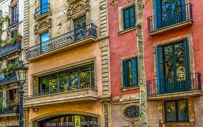 Illum a veniam quasi fuga sit.