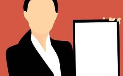 Vel quibusdam nisi ut et quo.