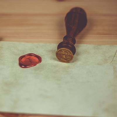 Illum sit et maiores quasi maiores.