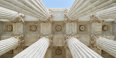 Image (Statute Validation)