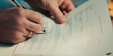 Image (Statute Validation)